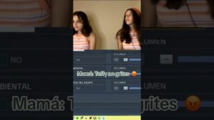 Algo que tiene el call of duty…