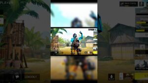 All My Epic Characters Skin In Call Of Duty Mobile ⭐ # #codm #callofdutymobile #codmobile