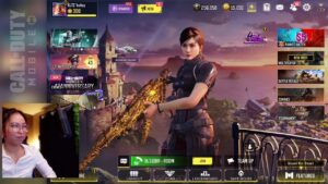 Answering Some Questions from the Chat Every Time I Die  | Call of Duty Mobile