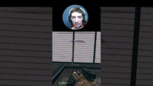 Anyone else?: Call of Duty Warzone 2 Resurgence Vondel Trios.