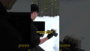 Así es el RC-XD de Call Of Duty en la VIDA REAL #callofduty #cod #blackops