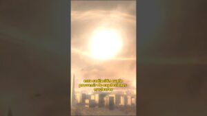 Así son los SISTEMAS PEM de Call Of Duty en la VIDA REAL #callofduty #cod #blackops2