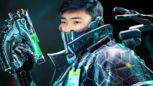 🔴 BORA PEGAR TOP 1 BRASILEIRO NA SEASON 10 DO COD MOBILE!