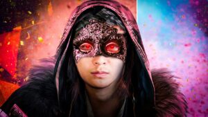 🔴 BORA PEGAR TOP 1 BRASILEIRO NA SEASON 10 DO COD MOBILE!