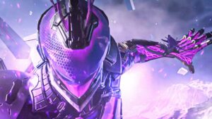 🔴 BORA PEGAR TOP 1 BRASILEIRO NA SEASON 10 DO COD MOBILE!