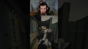 Best kills Drone in Call of Duty: Modern Warfare 3