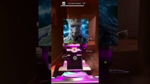 Bhristien vs. 7 Stackers | Call of Duty: Warzone 2.0