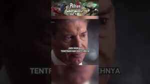 Bug Call of Duty MW 3 Multiplayer bikin gameplay serasa T#wuran antar SMA