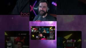 Bunny Hopping is coming BACK to Call of Duty #mw3 #warzone