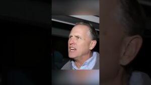 CALL OF DUTY BUT WILLIAM KNIFEMAN MEME MAKES IT BETTER