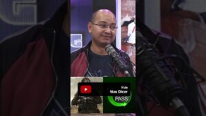 ¿CALL OF DUTY ESTARÁ EN GAME PASS? 😳🔥 #cod #callofduty #callofdutymodernwarfare3 #ModernWarfare3