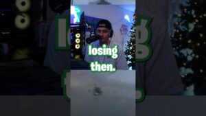 CALL OF DUTY FANS ARE SAD... #callofduty  #warzone #dysit