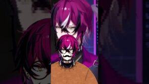 CALL OF DUTY KIDS BE LIKE... #shorts #vtuber