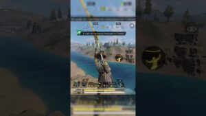 CALL OF DUTY MOBILE