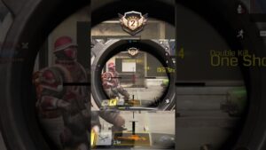 | CALL OF DUTY MOBILE MULTIPLAYER  #codm #codmobilegameplay