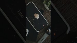 CALL OF DUTY MOBILE #callofduty #callofdutymobile #codm #cod #shorts