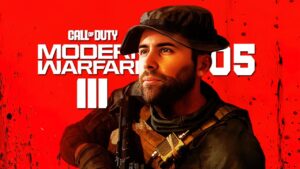 CALL OF DUTY MODERN WARFARE 3 PL 🌍 Odc. 5 🌍 NAJLEPSZA MISJA!