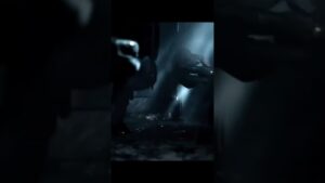 CALL OF DUTY MODERN WARFARE 3 #gaming ##twitch #ps5 #callofduty #modernwarfare #ps5games