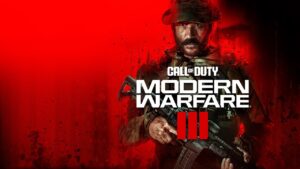 🔴 CALL OF DUTY : MODERN WARFARE III (2023) BÜTÜN BÖLÜMLER