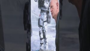 CALL OF DUTY: MODERN WARFARE III SHORT #4 #gaming #games #modernwarefare3