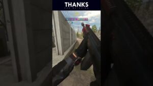 CALL OF DUTY MODERN WARFARE lll : #shorts