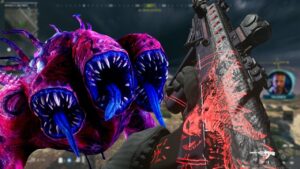 CALL OF DUTY MW3 ZOMBIES ACTO 3 PRIMERAS MISIONES Y BUSCANDO LOS PERKS GRATIS | COD ZOMBIES