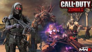CALL OF DUTY MW3 ZOMBIES PELEA FINAL CONTRA EL GUSANO Y CONSIGUIENDO LA SKIN EXCLUSIVA DE ZOMBIES