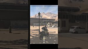 CALL OF DUTY WARZONE #callofduty #xercenarcallofduty