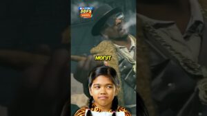 🤔ЕСЛИ БЫ КС ВОРОВАЛ У CALL OF DUTY #shorts