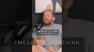 CALL OF DUTY'S BIGGEST ISSUE