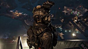 CAMPAÑA COMPLETA CALL OF DUTY MODERN WARFARE 3 ESPAÑOL LATINO