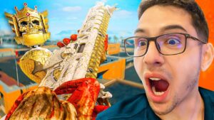 CAMPEONATO 20.000 R$ AMANHÃ as 18 HORAS!!!