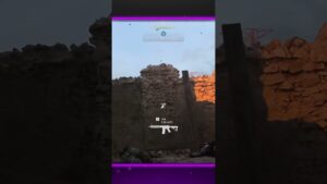 CARRYING THE TEAM on Squad Wipe Sunday (PT.1) - Call of Duty Moments