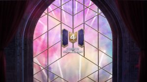 COD:M Fall Invitational 2023 | Knockout Stage DAY 03