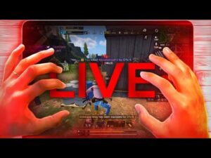 CODM  TOURNAMENT PRO VS PRO  Call Of Duty Mobile #codm