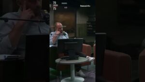 Call Of Duty : "Ce MW3 remastered est bâclé"