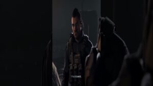 Call Of Duty: Modern Warfare 3 - Best Way To End A War... Is To Win It