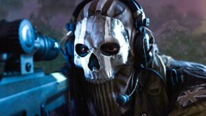 Call Of Duty Modern Warfare 3 - CAMPAÑA COMPLETA