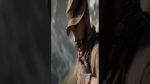 Call Of Duty: Modern Warfare 3 - Chemical Warheads