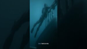 Call Of Duty: Modern Warfare 3 - Intro