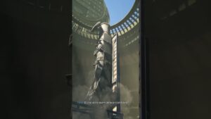 Call Of Duty: Modern Warfare 3 - We Have To Let It Launch