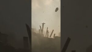 😨😨😨| Call Of Duty Vanguard | #ps4 #callofduty #gaming #gamer #guerra