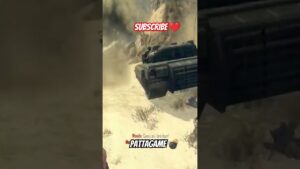 Call Of Duty. Mission. #pattagame #subscribe #shorts #shortsfeed