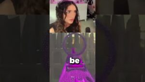 Call Of Duty's NEW Anti Cheat Update🤯 #shorts