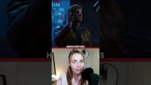 Call of Duty 2024: Kalter Krieg und Retro-Waffen | #callofduty #blackops