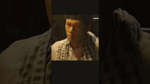 Call of Duty 2024 Zombies Leaks! 2 Launch Maps & Gobblegums