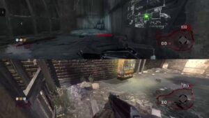 Call of Duty Black OPS Fortsetzung