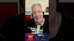 Call of Duty: Black Ops 6