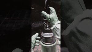 Вира давай Call of Duty Black Ops Cold War #shorts