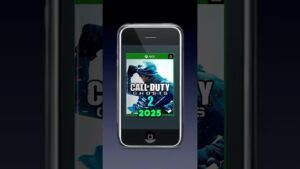 Call of Duty Can’t Get Away With This!